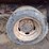 ford-f450-image-14