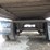 2022-stoughton-van-image-12