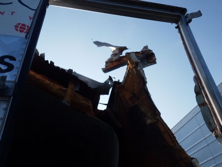 2019-utility-3000r-image-23
