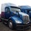2023-peterbilt-579-image-3