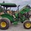 18-john-deere-18-image-20