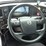 2019-volvo-vnr300-image-20