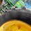 2000-john-deere-9300-image-5