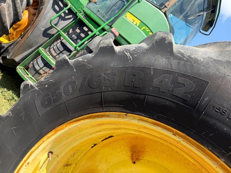 2000-john-deere-9300-image-5
