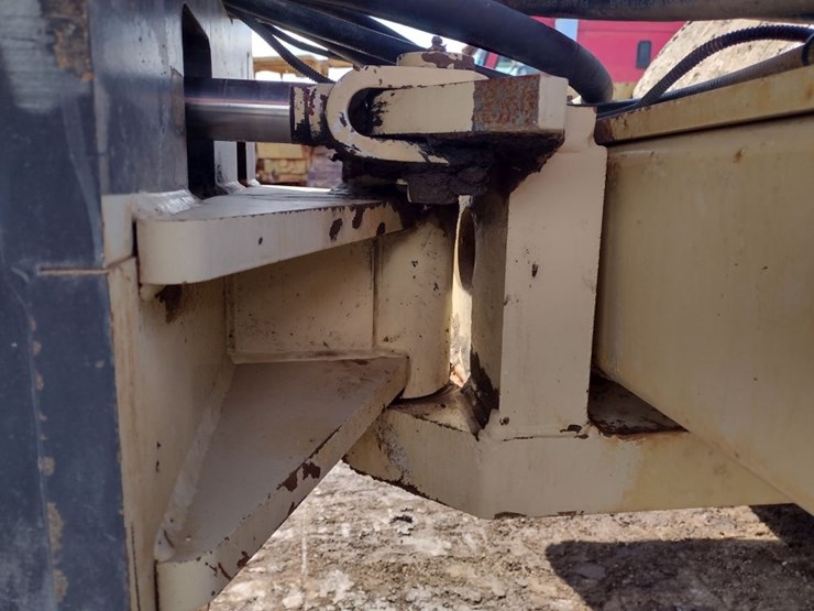 ingersoll-rand-sd77dx-image-25