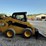 2020-caterpillar-272d3-image-5