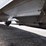 1999-timpte-hopper-bottom-image-13