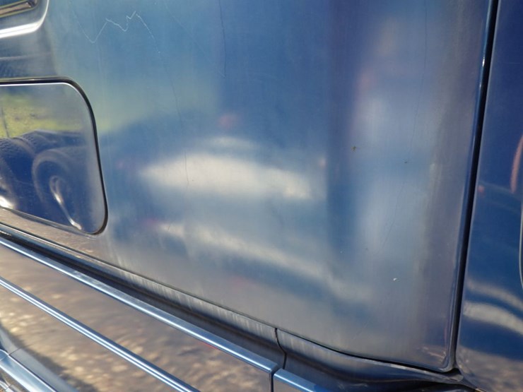2020-freightliner-cascadia-125-image-7