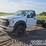 2018-ford-f550-image-1