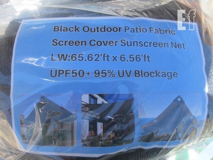 (2)-outdoor-patio-fabric-screen-image-2
