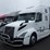 2023-volvo-vnl860-image-1
