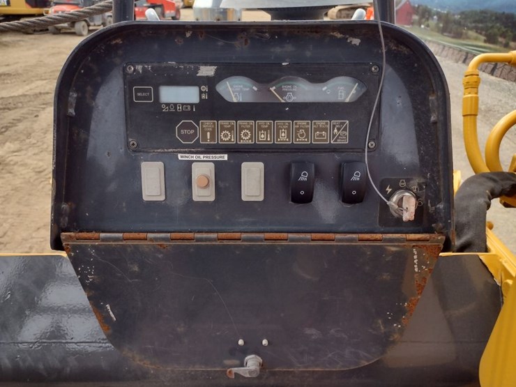 deere-450j-lgp-image-7
