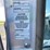 2018-kenworth-t440-image-102