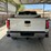 2014-chevrolet-silverado-1500-image-6