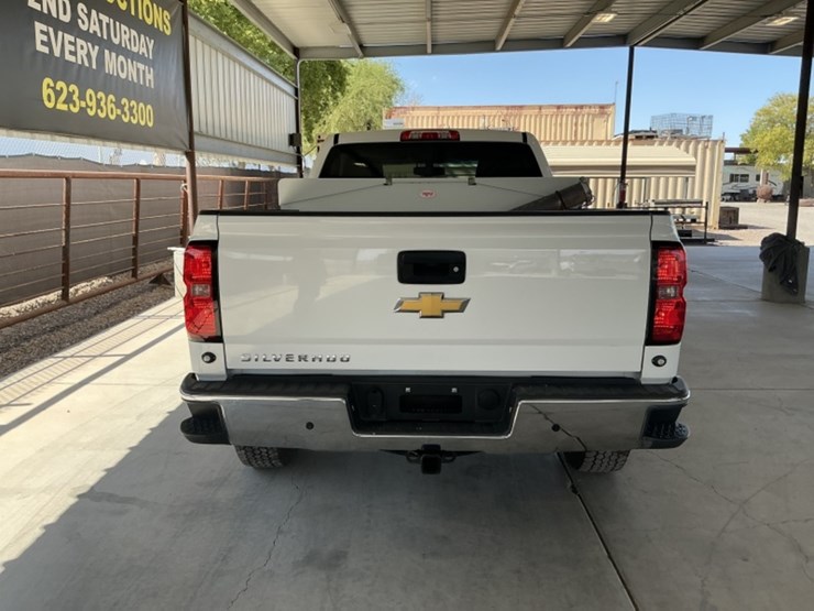 2014-chevrolet-silverado-1500-image-6