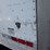 2017-utility-3000r-image-16