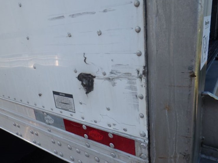 2017-utility-3000r-image-16