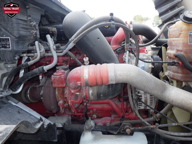 2022-international-lt-image-26
