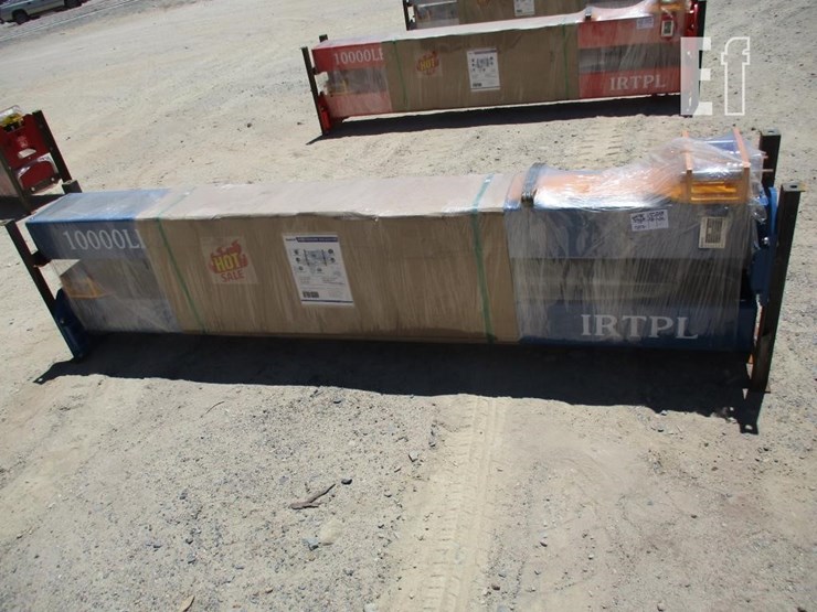 ingersoll-rand-irtpl-image-3