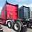2024-kenworth-t680-image-15