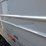 2019-carrier-x4-7300-image-10