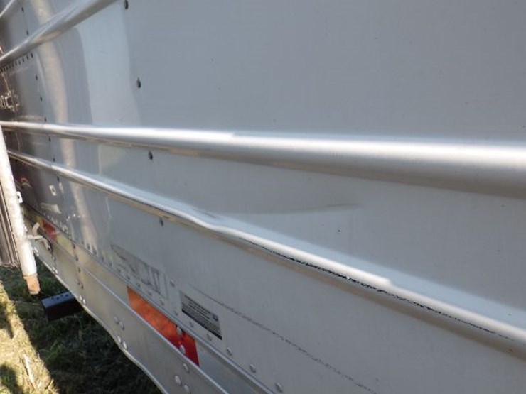 2019-carrier-x4-7300-image-10