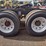 1995-peterbilt-378-image-30