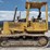caterpillar-d4c-image-13