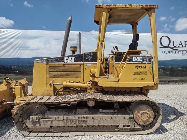 caterpillar-d4c-image-13