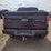 ford-f150-raptor-image-4