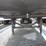 2023-vanguard-vxp-image-4