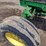 john-deere-2555-image-15