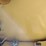 champion-710-image-13