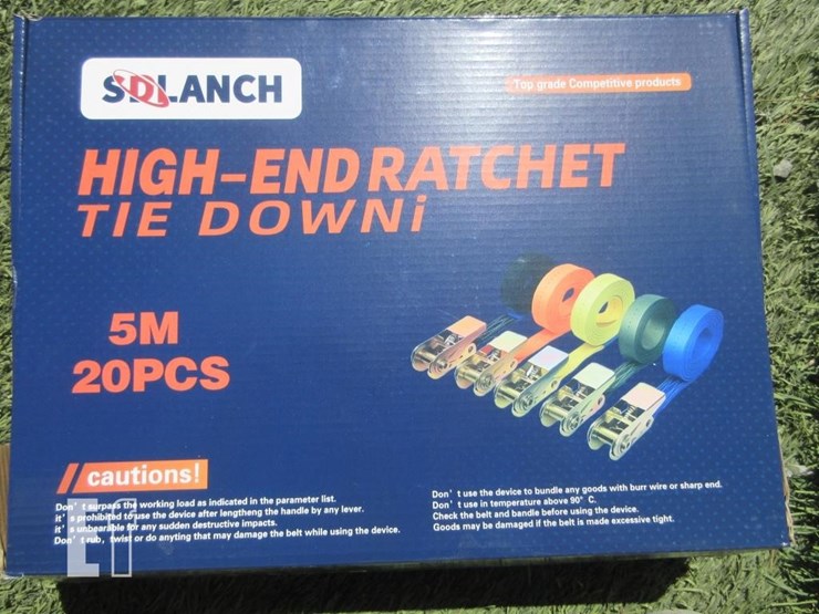 box-of-hookless-3.5m-ratchet-straps-image-1