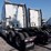 2022-peterbilt-579-image-14