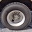 2008-peterbilt-384-image-23