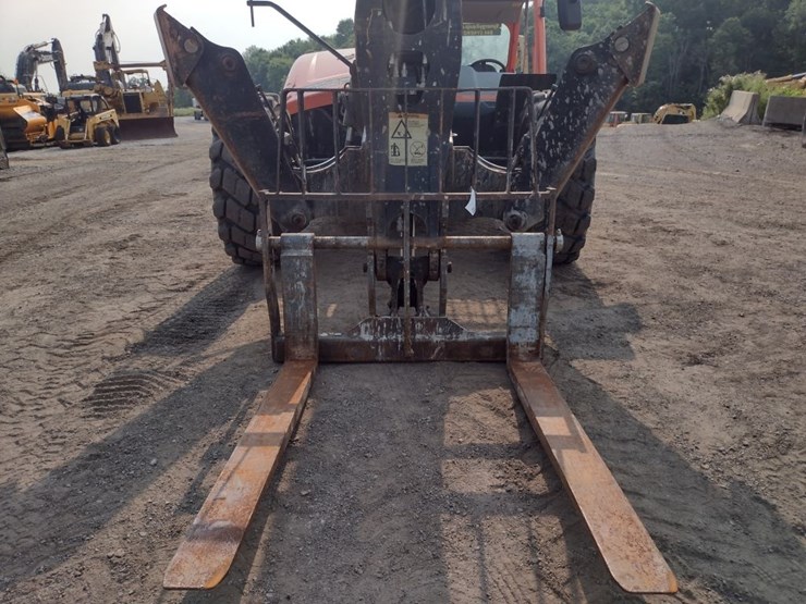 jlg-1255-image-21