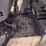 kubota-m108s-image-14