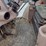 kubota-m7060hdc-image-13