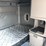 2016-freightliner-cascadia-125-evolution-image-5