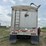 2012-timpte-super-hopper-bottom-image-5