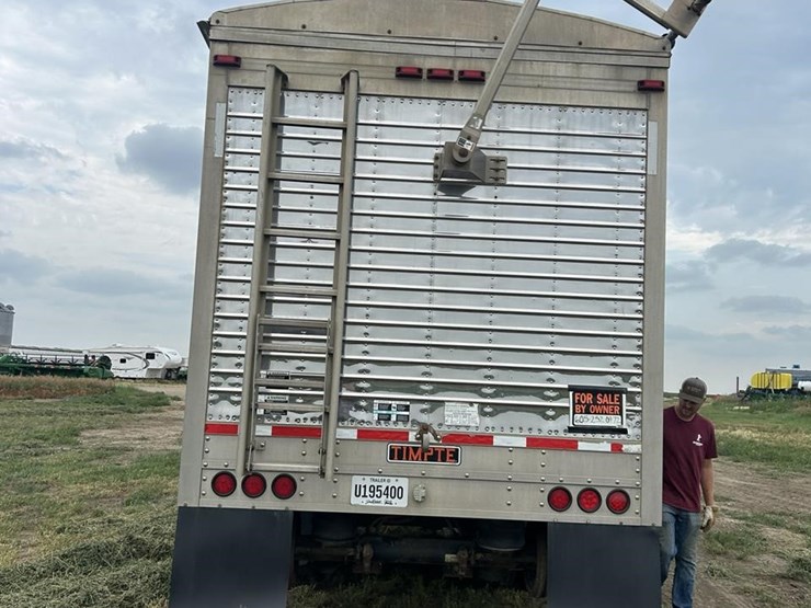 2012-timpte-super-hopper-bottom-image-5