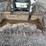 2022-bobcat-t550-image-9