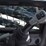 2019-new-holland-c232-image-41