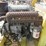 2005-wacker-neuson-pt6-image-5