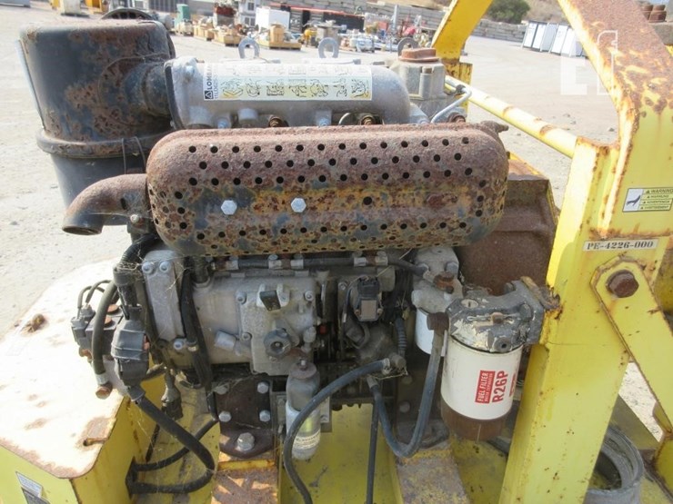 2005-wacker-neuson-pt6-image-5