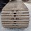 deere-380g-lc-image-18