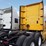 2022-international-lt-image-10