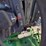 john-deere-5100m-image-7