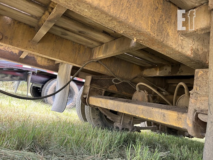 pinto-hitch-trailer-image-40